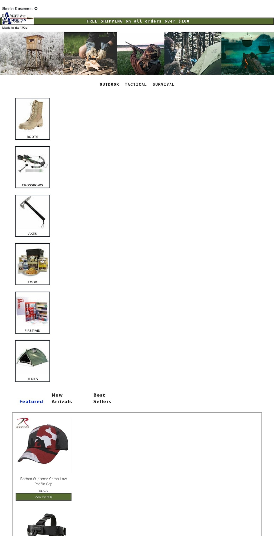 astarir.com — Shopify storefront screenshot