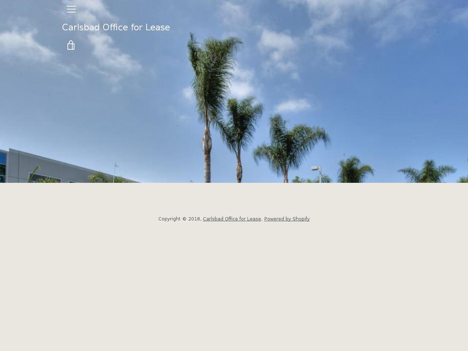 astonviews.com — Shopify storefront screenshot