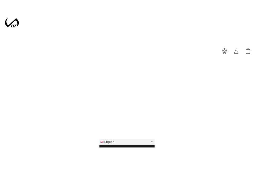 astoryforgotten.com shopify website screenshot