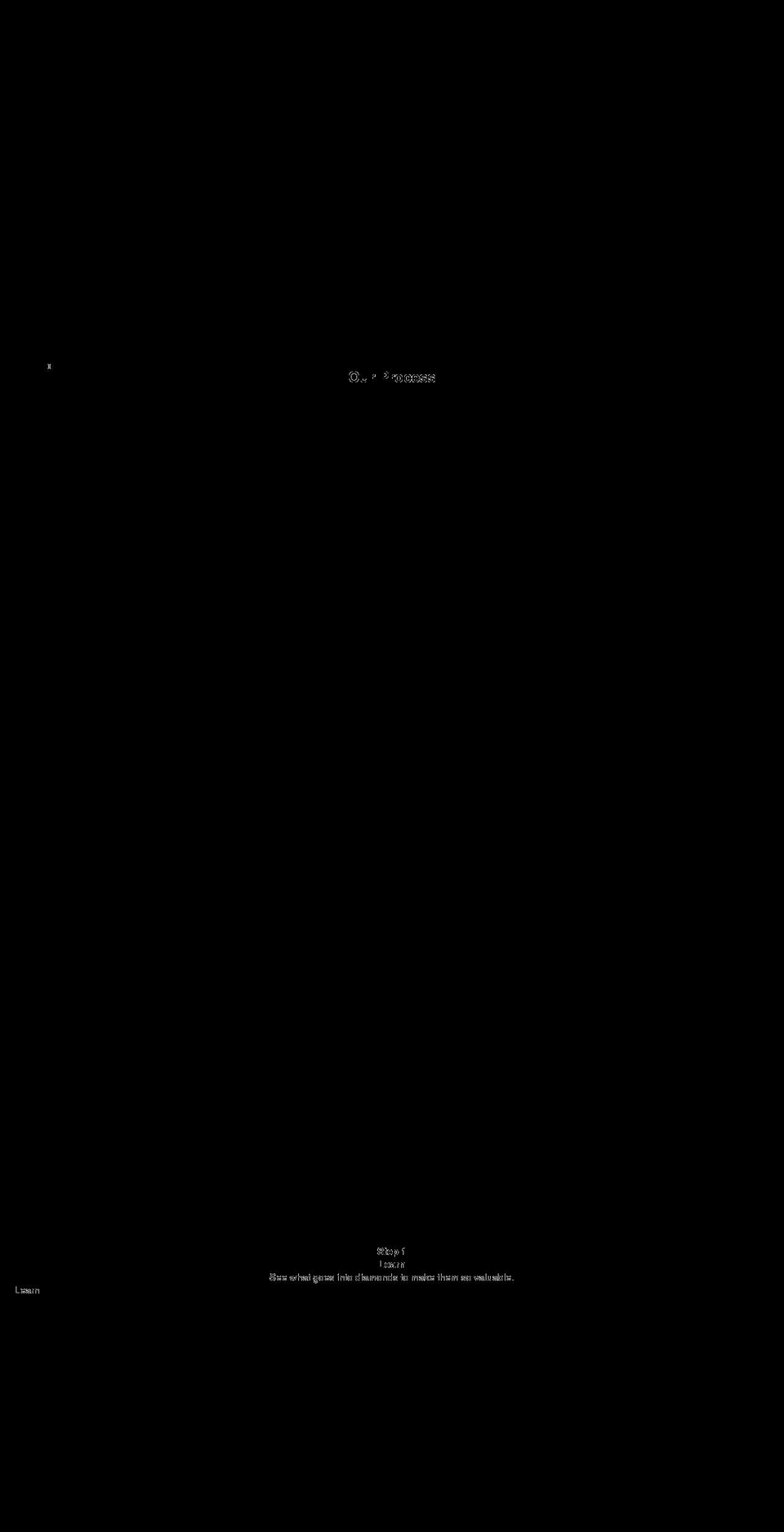astraandco.com shopify website screenshot