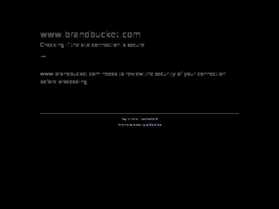 astrallux.com — Shopify storefront screenshot