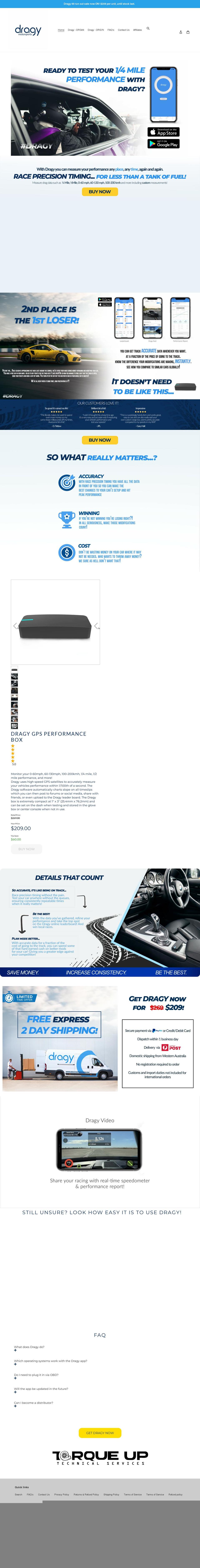 astridperfume.com shopify website screenshot