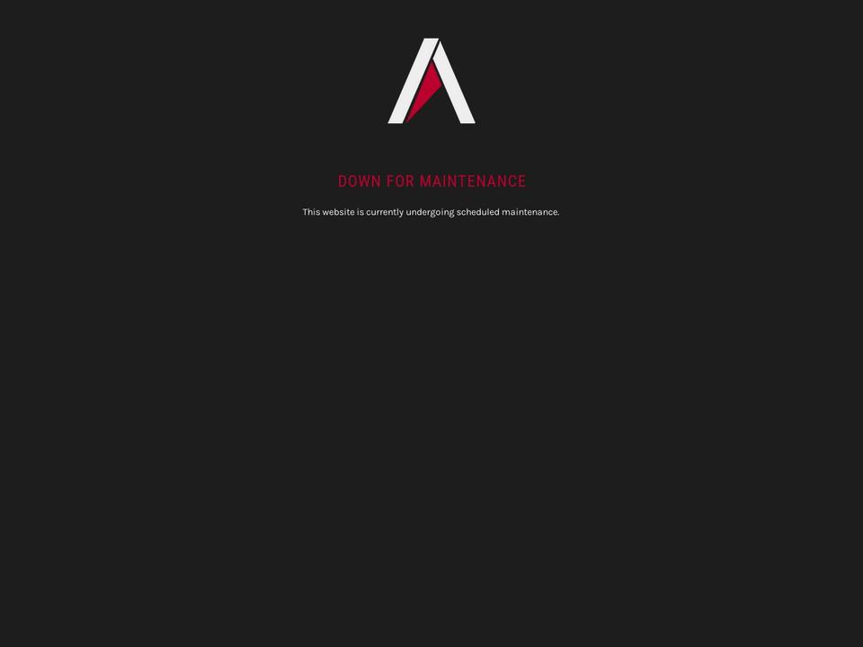 astrii.com shopify website screenshot
