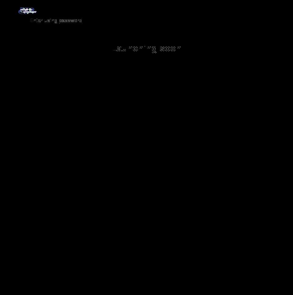 astrogasms.com shopify website screenshot