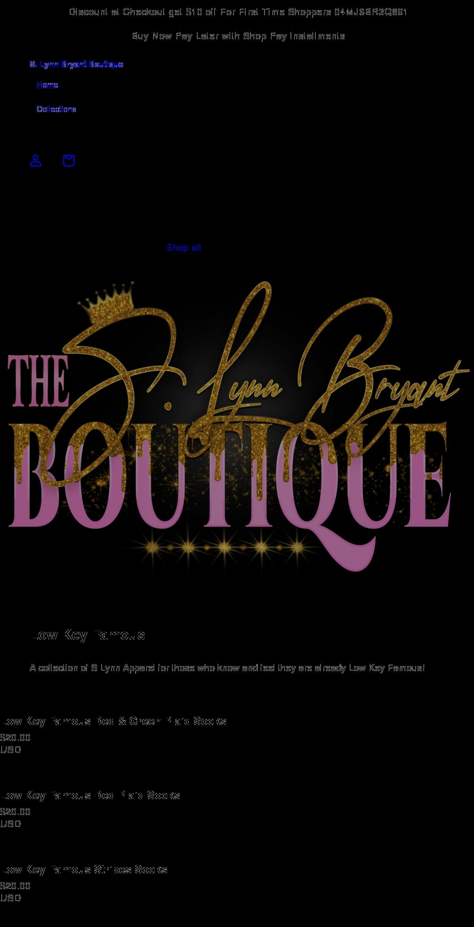 asuccessfulhomebiz.com shopify website screenshot