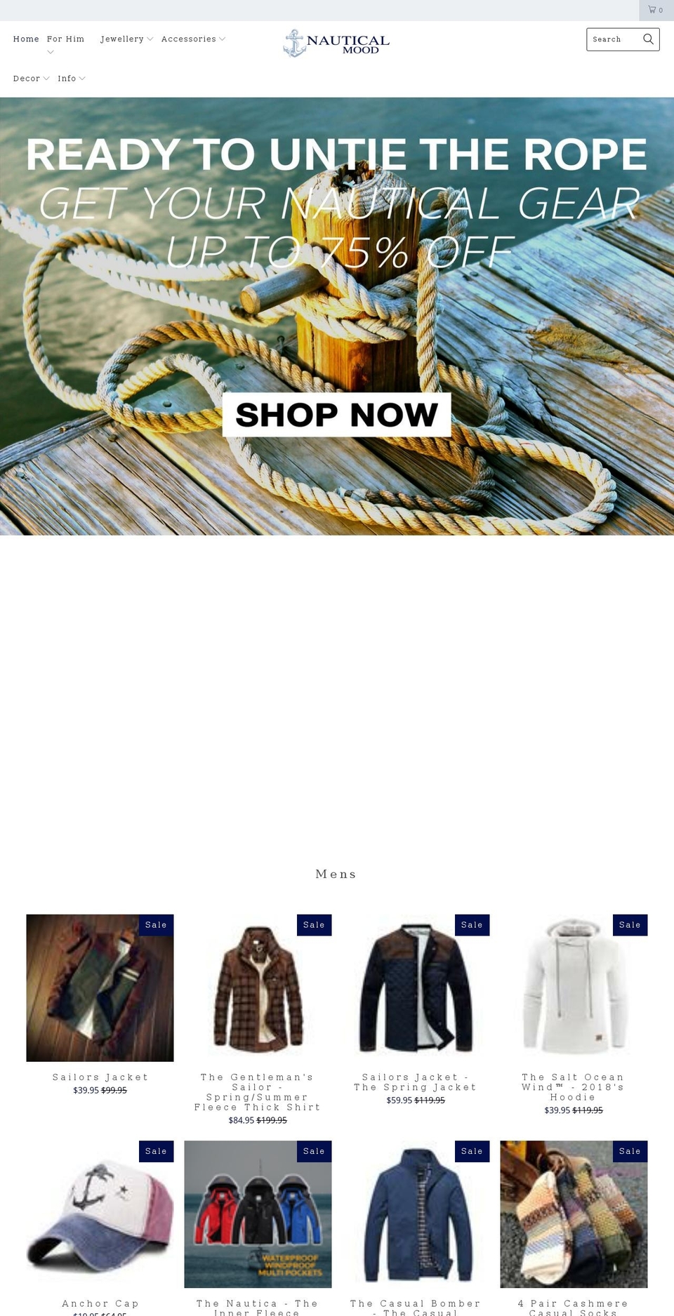 zenithathletics-com-district Shopify theme site example atanchorstore.com