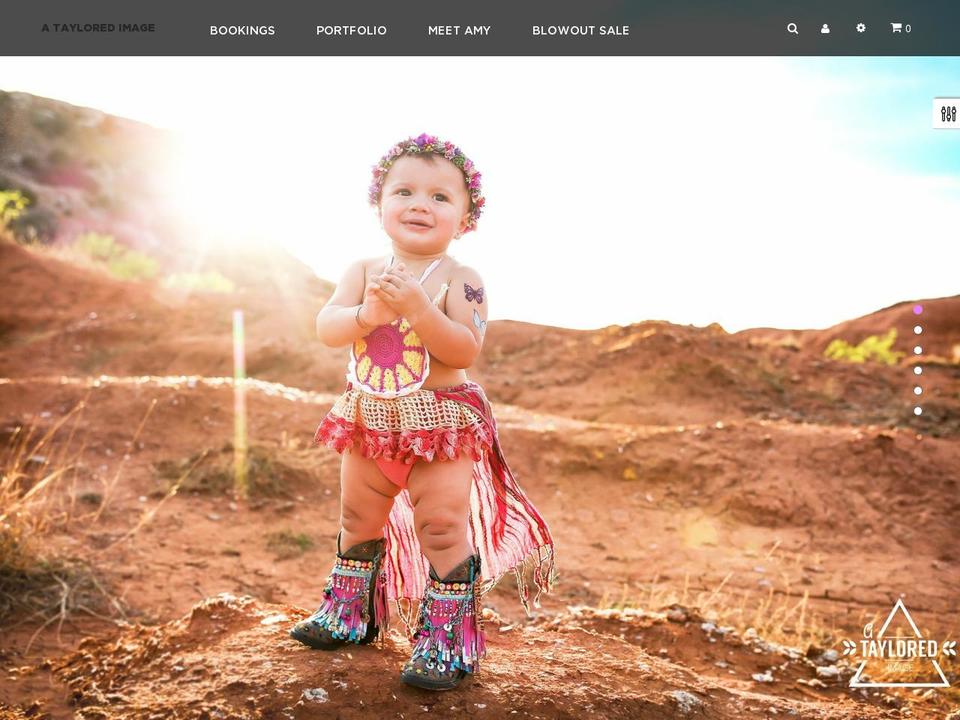 ap-anywhere-4 Shopify theme site example atayloredimage.com