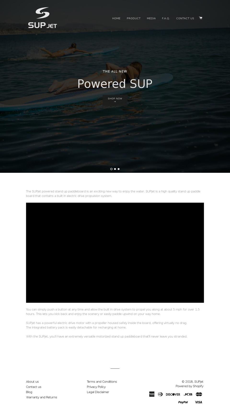 atebooks.com — Shopify storefront screenshot