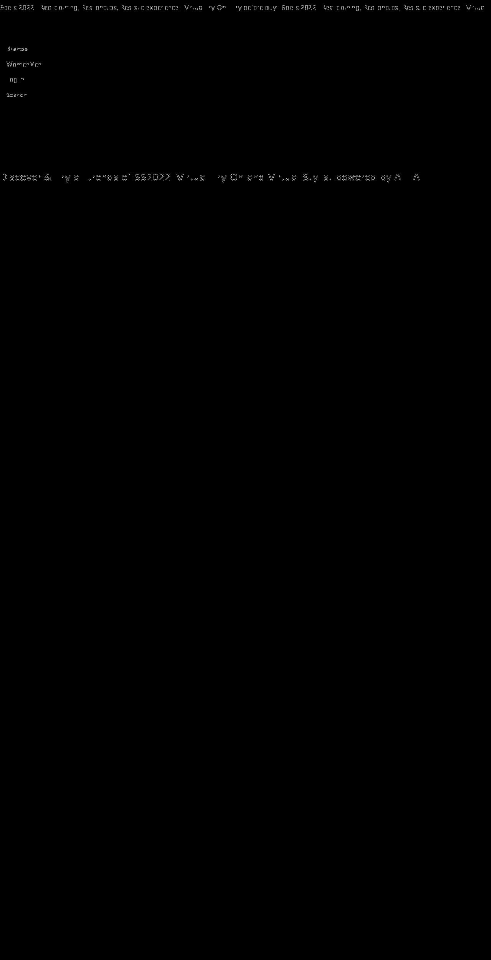 atelierchocolates.com shopify website screenshot