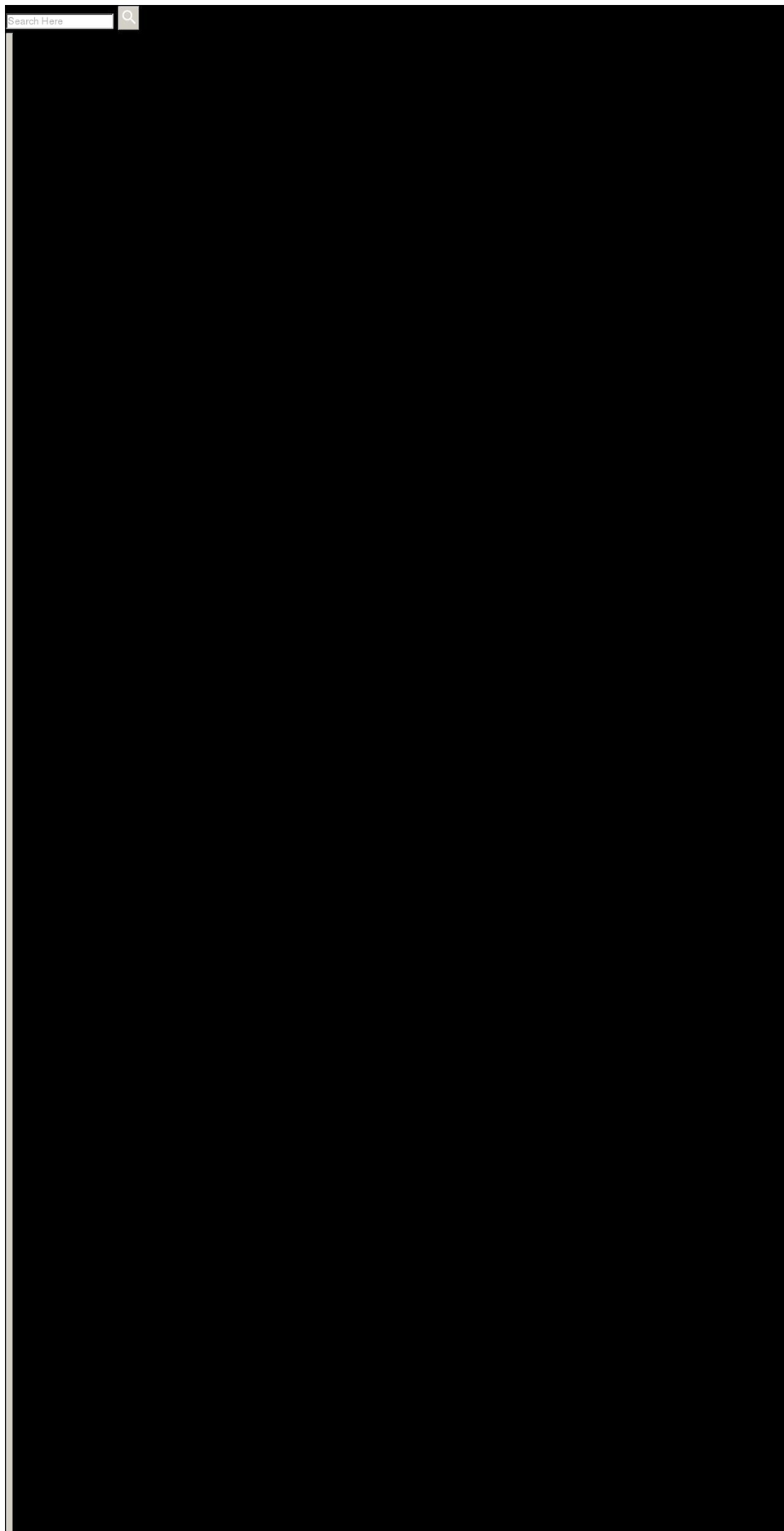 atelierextensions.com shopify website screenshot