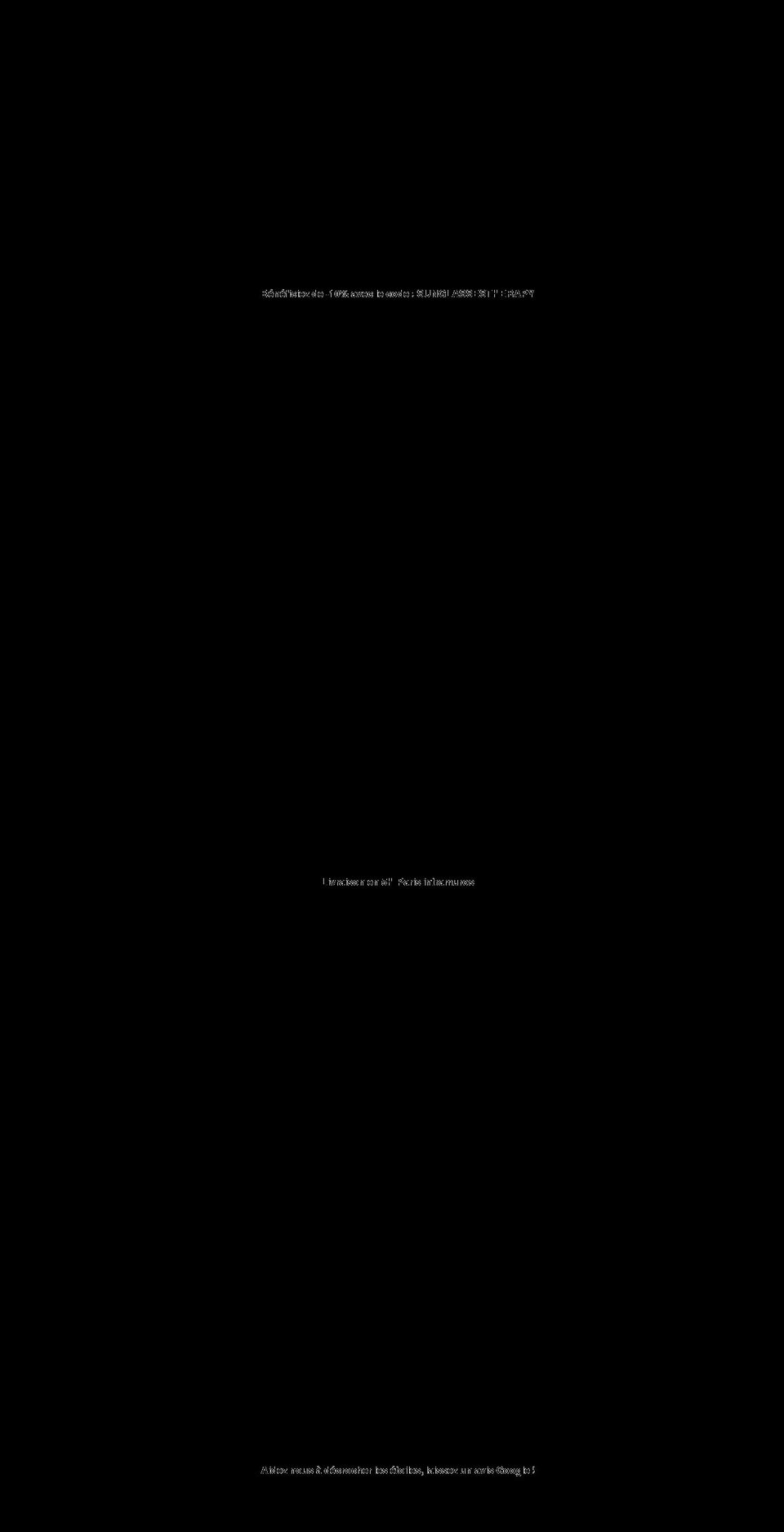 atelierlouparis.com shopify website screenshot