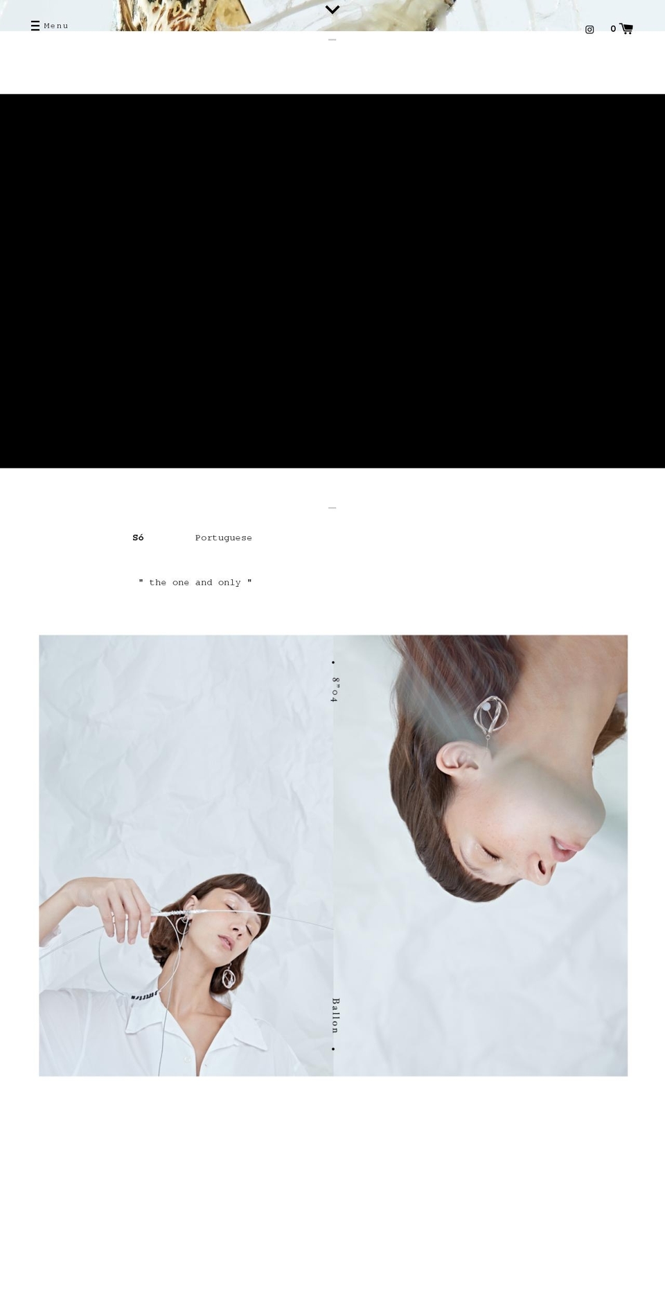ateliersocraft.com shopify website screenshot