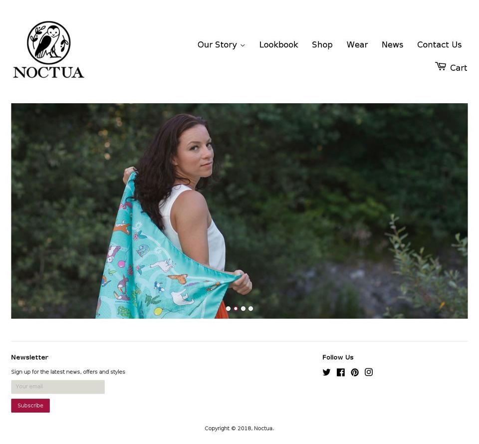 athenaeumdesigns.com — Shopify storefront screenshot