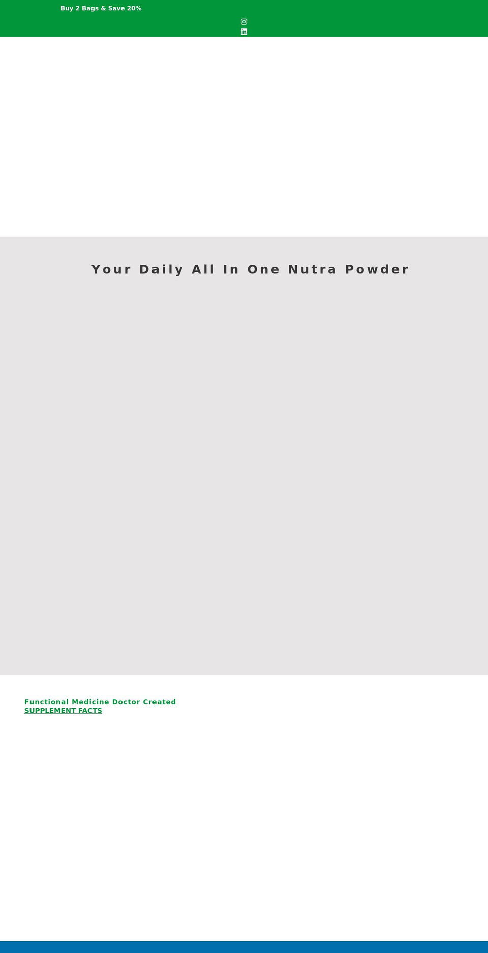 athlade.com shopify website screenshot