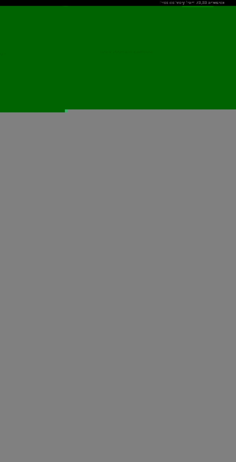 athlete-m.myshopify.com shopify website screenshot