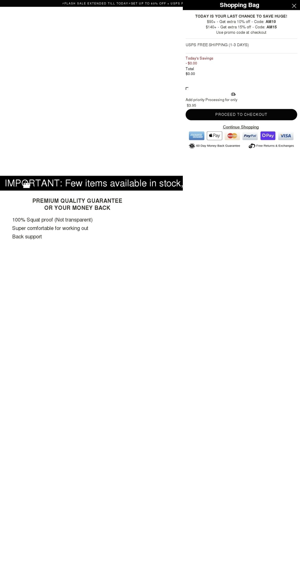 athleticsmotionusa.com shopify website screenshot