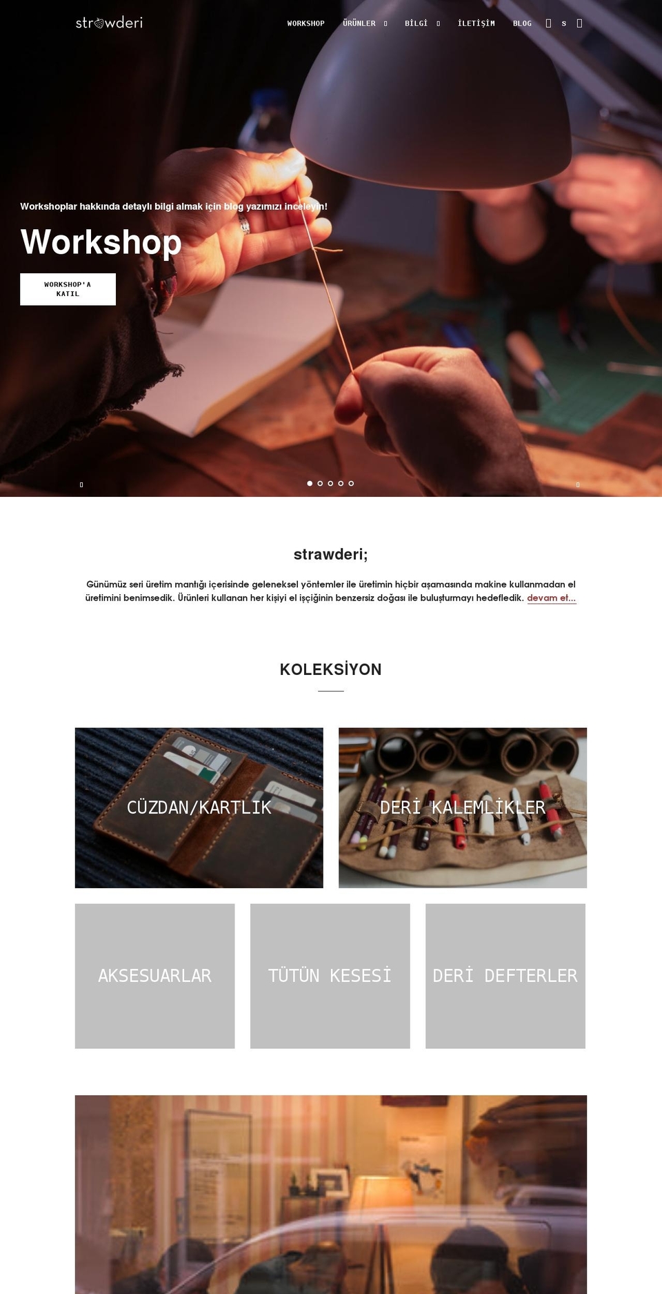 athleticthreadsonline.com shopify website screenshot
