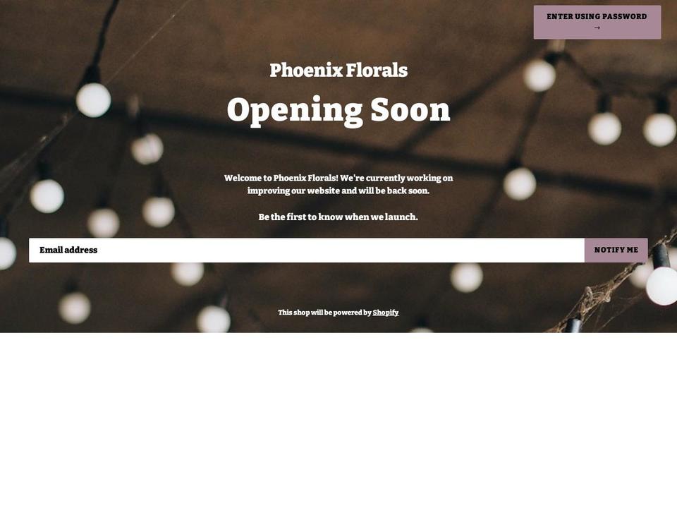 athomewithtcgc.com shopify website screenshot
