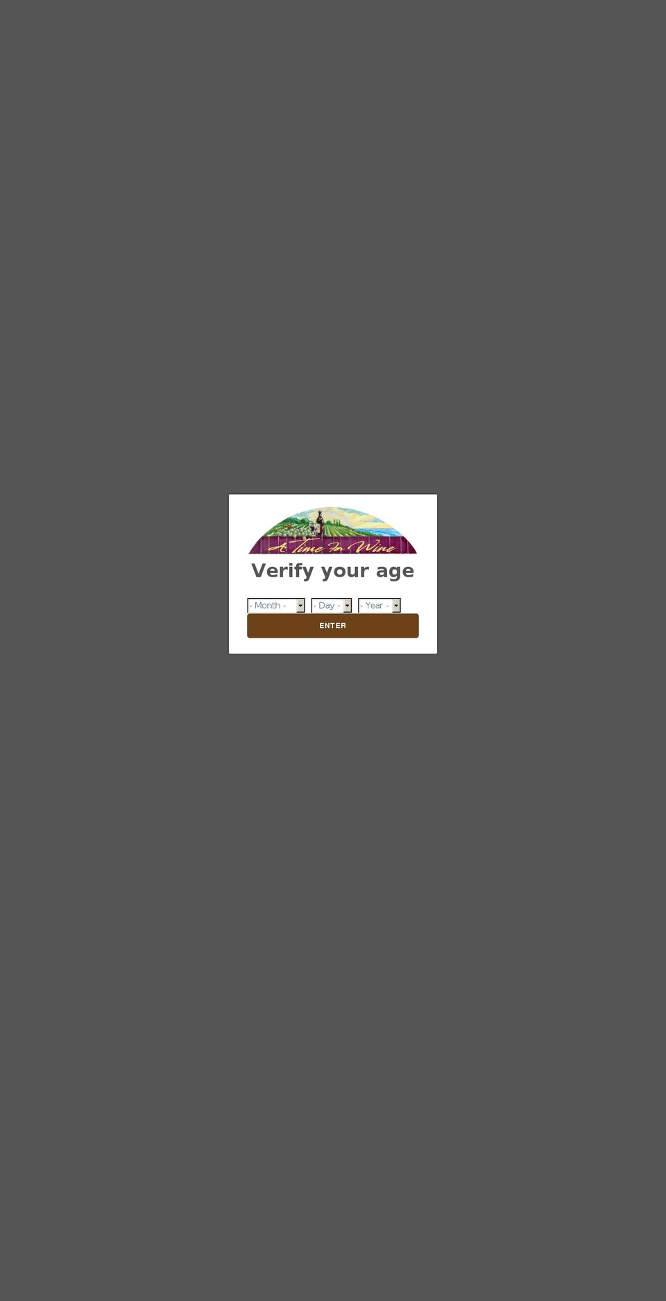 atlanticcitycigar.com shopify website screenshot