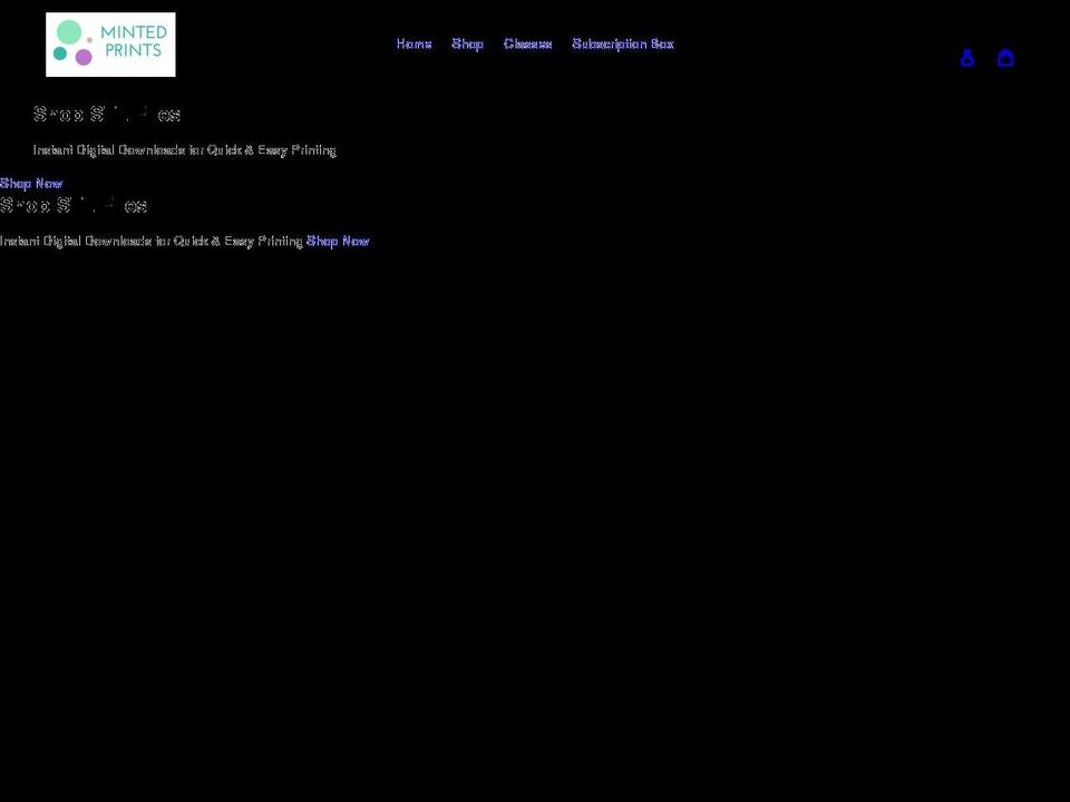 atlantispets.com.au shopify website screenshot