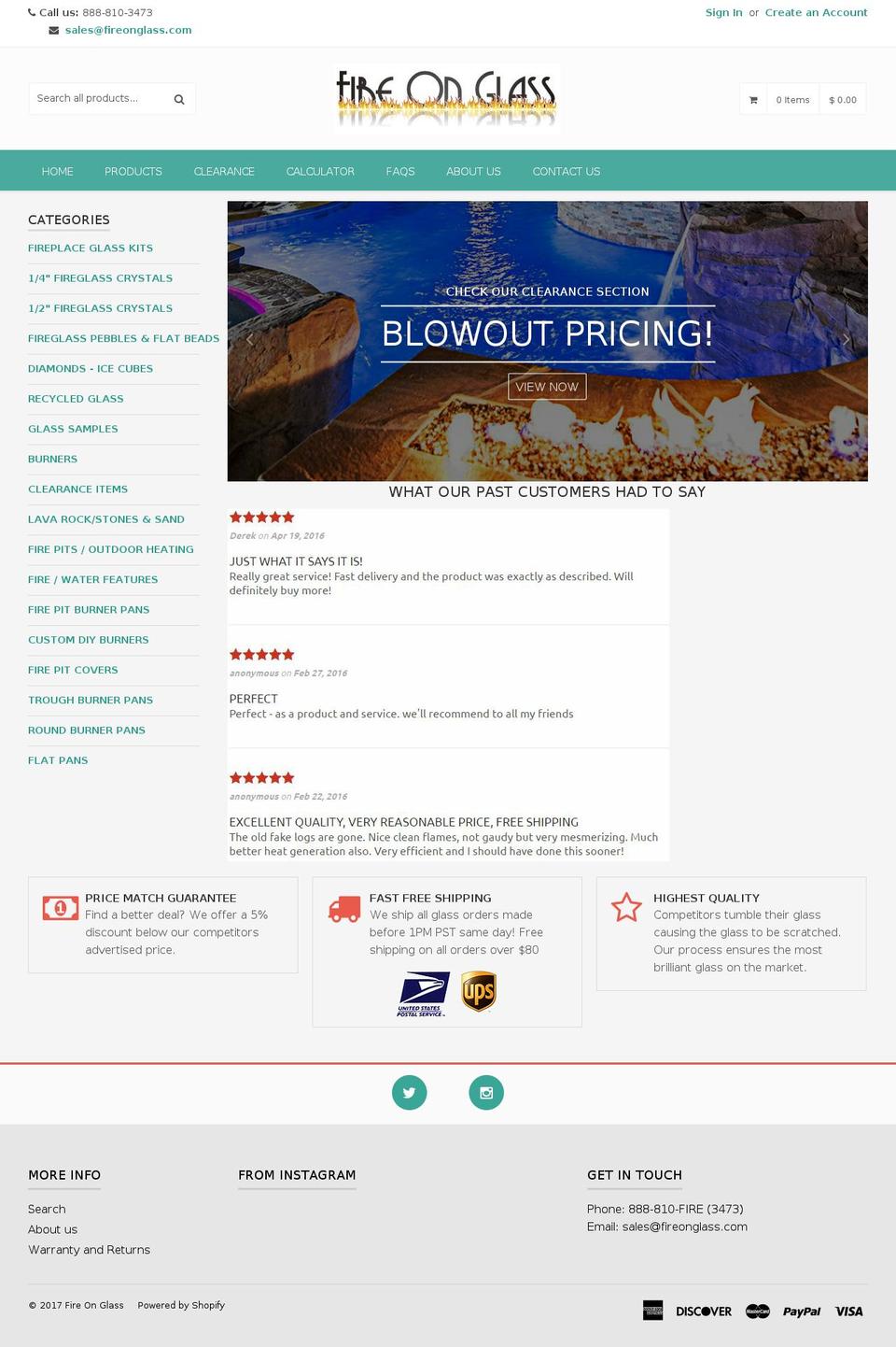 qrack-v1-4-6 Shopify theme site example atouchofscent.com