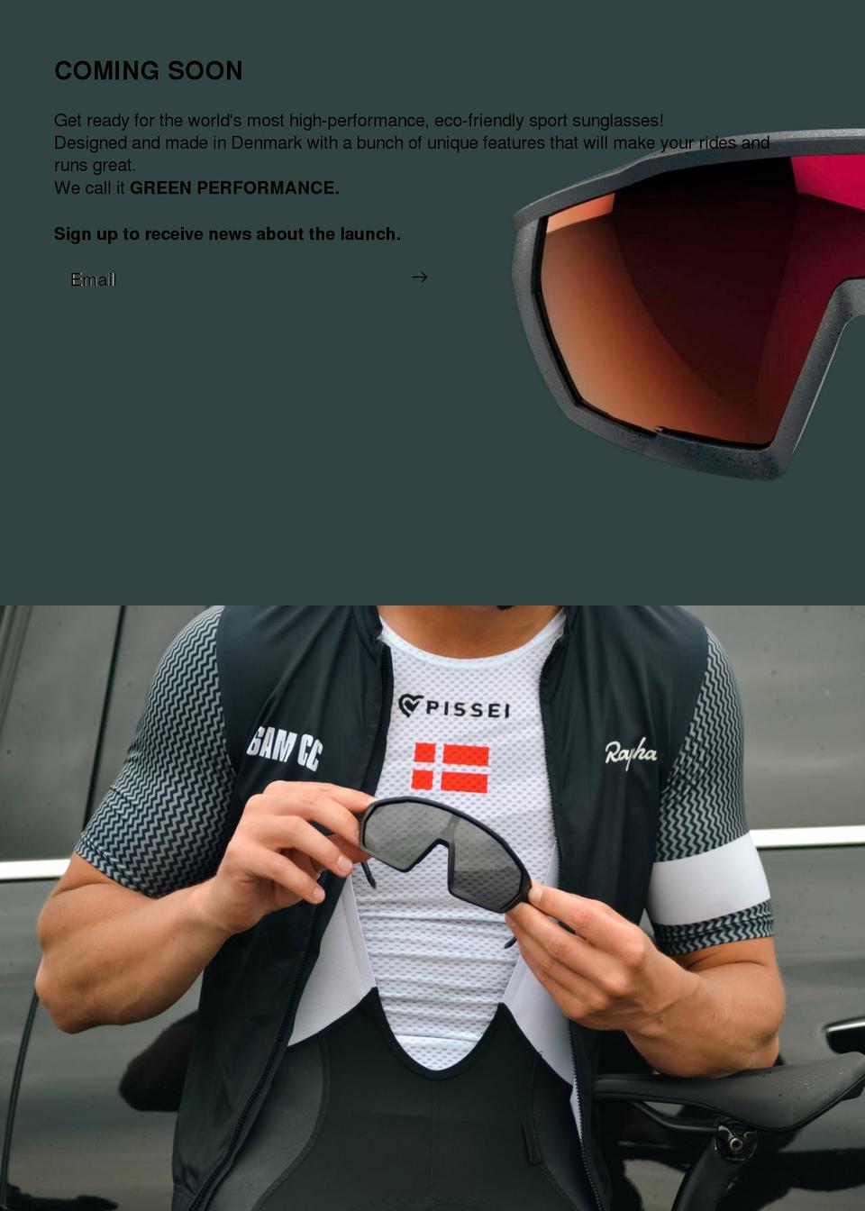 attaac.com shopify website screenshot