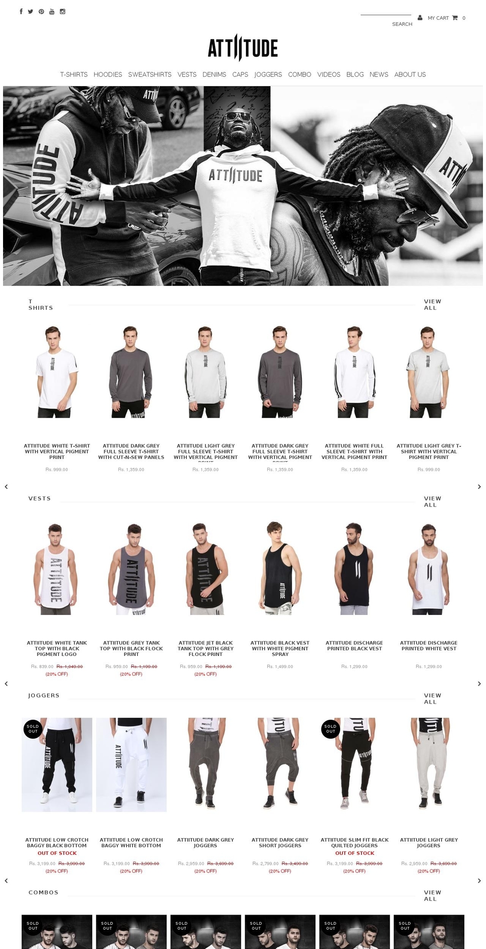 www-attiitude-com-production-may-17 Shopify theme site example attiitude.com