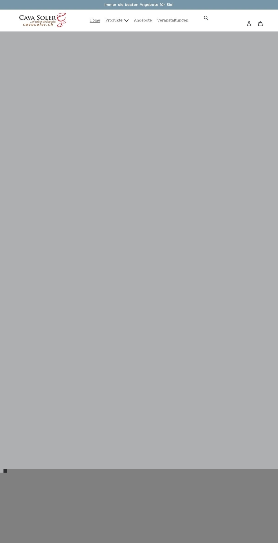 attostudio.com.au shopify website screenshot