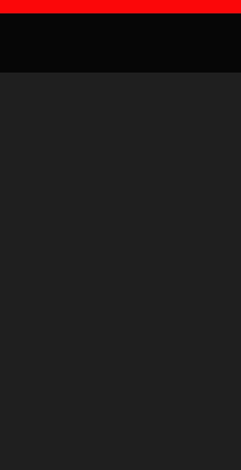 atvpartsdepartment.com shopify website screenshot