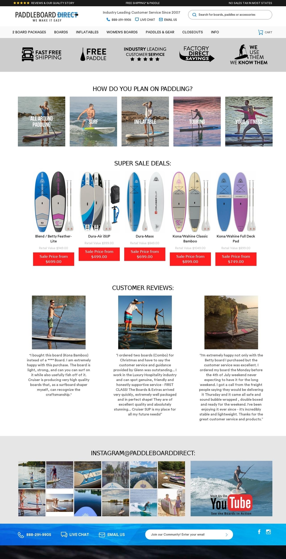 theme-export-www-cruisersup-com-cruiser-16sep Shopify theme site example atxyogaboard.com