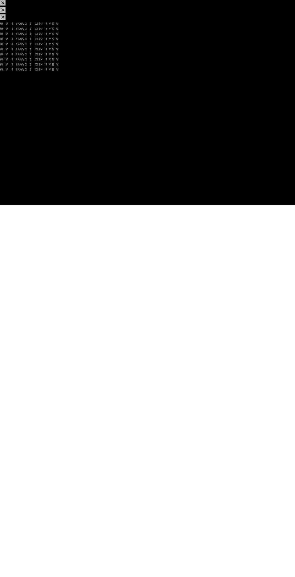 au.mysilvi.com shopify website screenshot