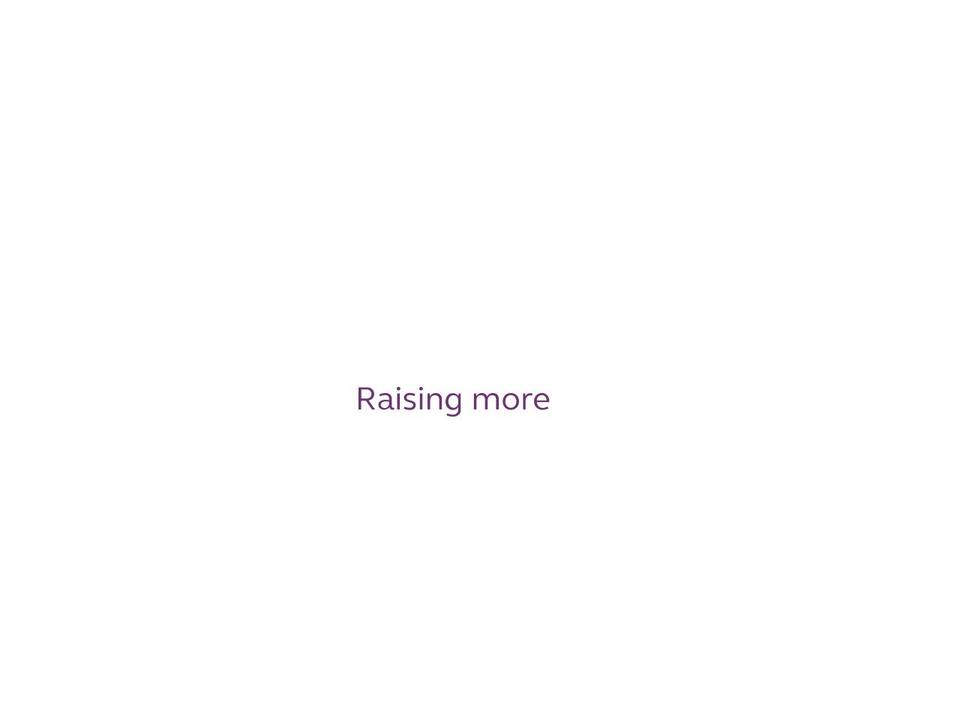 audaingala.com — Shopify storefront screenshot