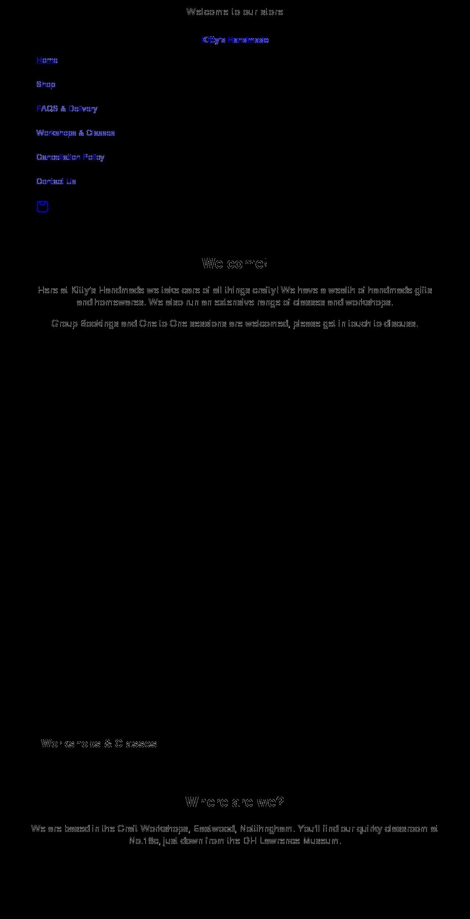 audio-pill.com shopify website screenshot