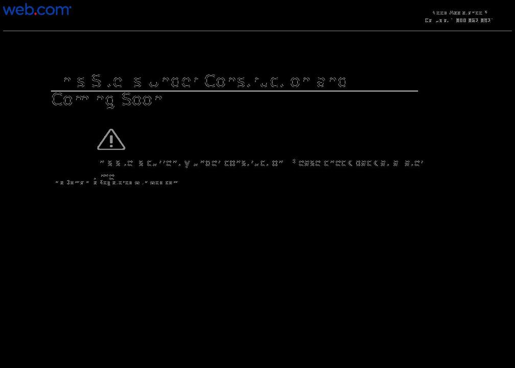 auniquepieceforyou.com — Shopify storefront screenshot