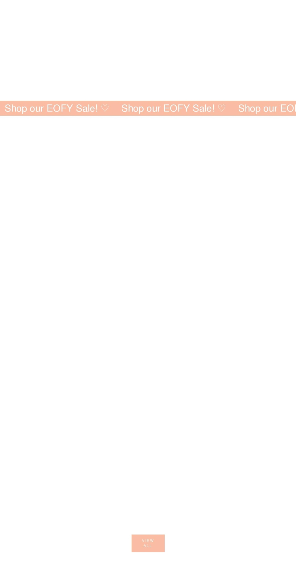 auroraart.com.au shopify website screenshot