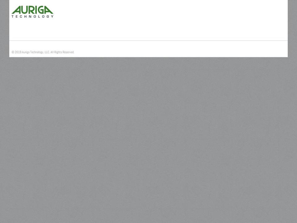 aurtech.net shopify website screenshot