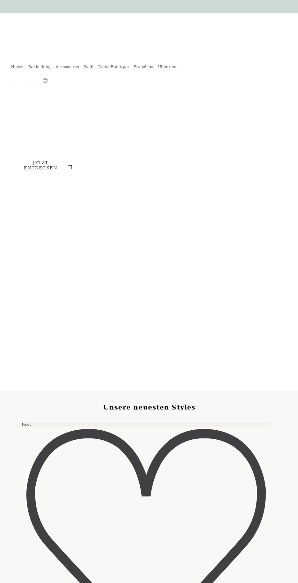 aust24.com shopify website screenshot
