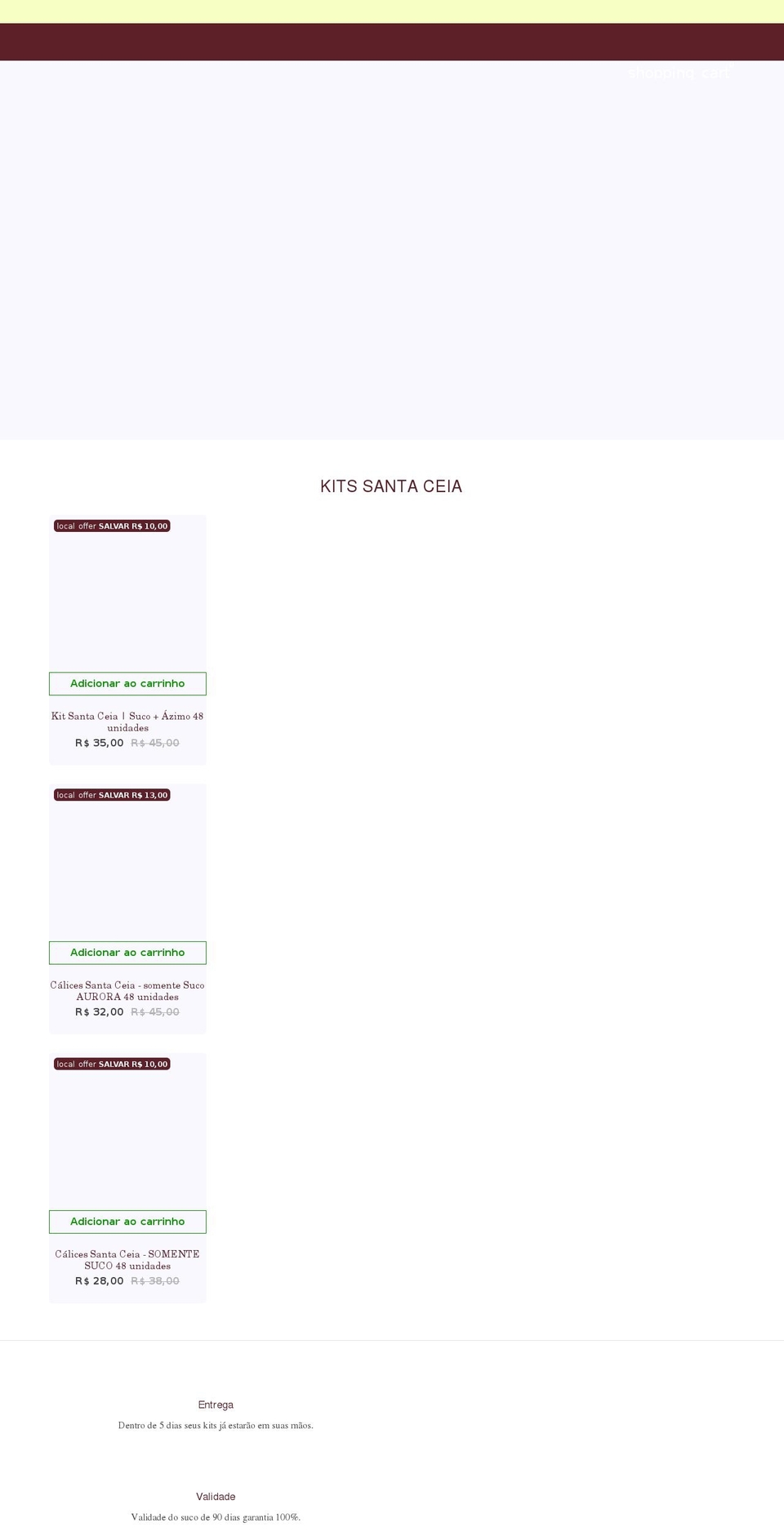 austinandmonkey.com shopify website screenshot