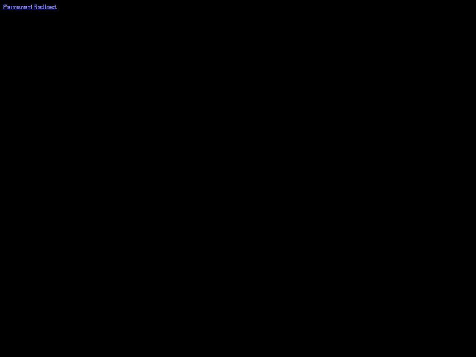 australianstitch.com.au shopify website screenshot