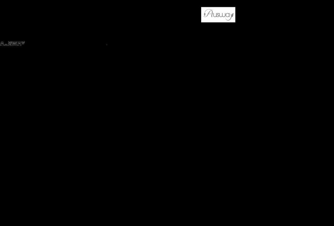 auswaydirect.com shopify website screenshot