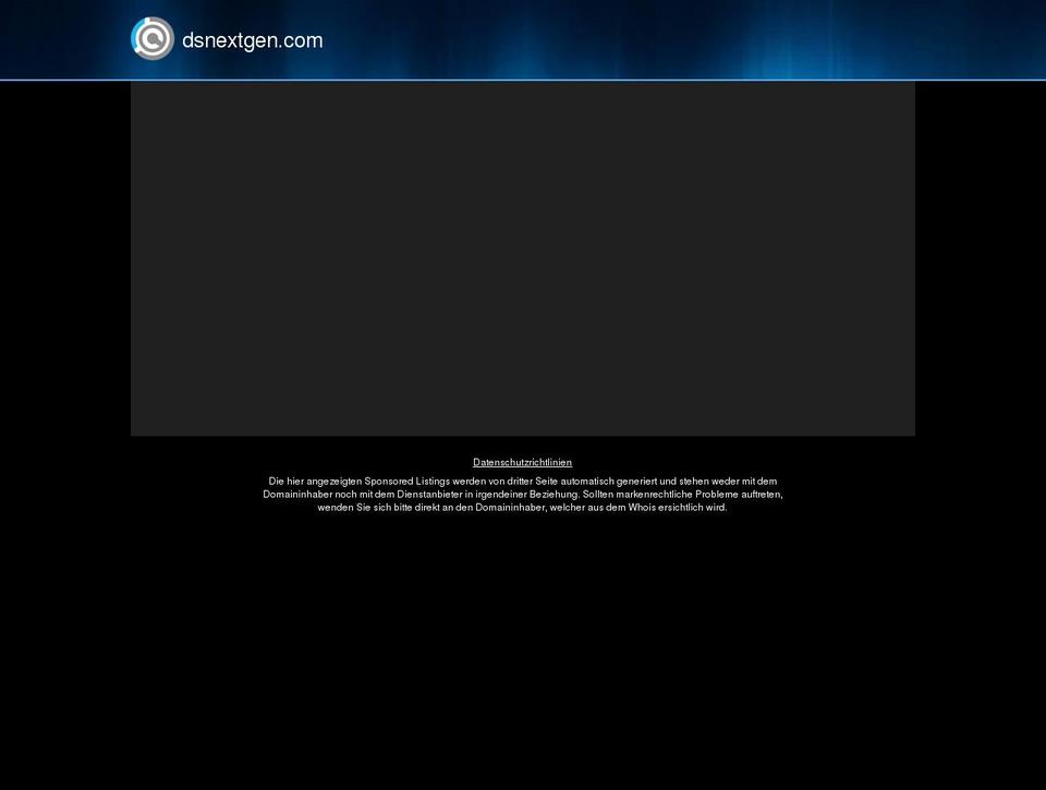 authenticmovieposters.com shopify website screenshot