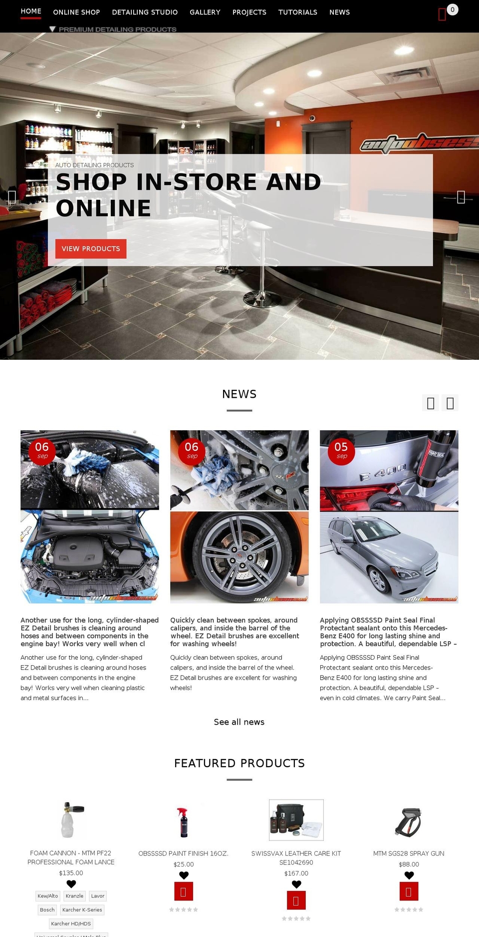 Copy of theme-export-createsimple-inc-myshopify... Shopify theme site example auto-obsessed.com