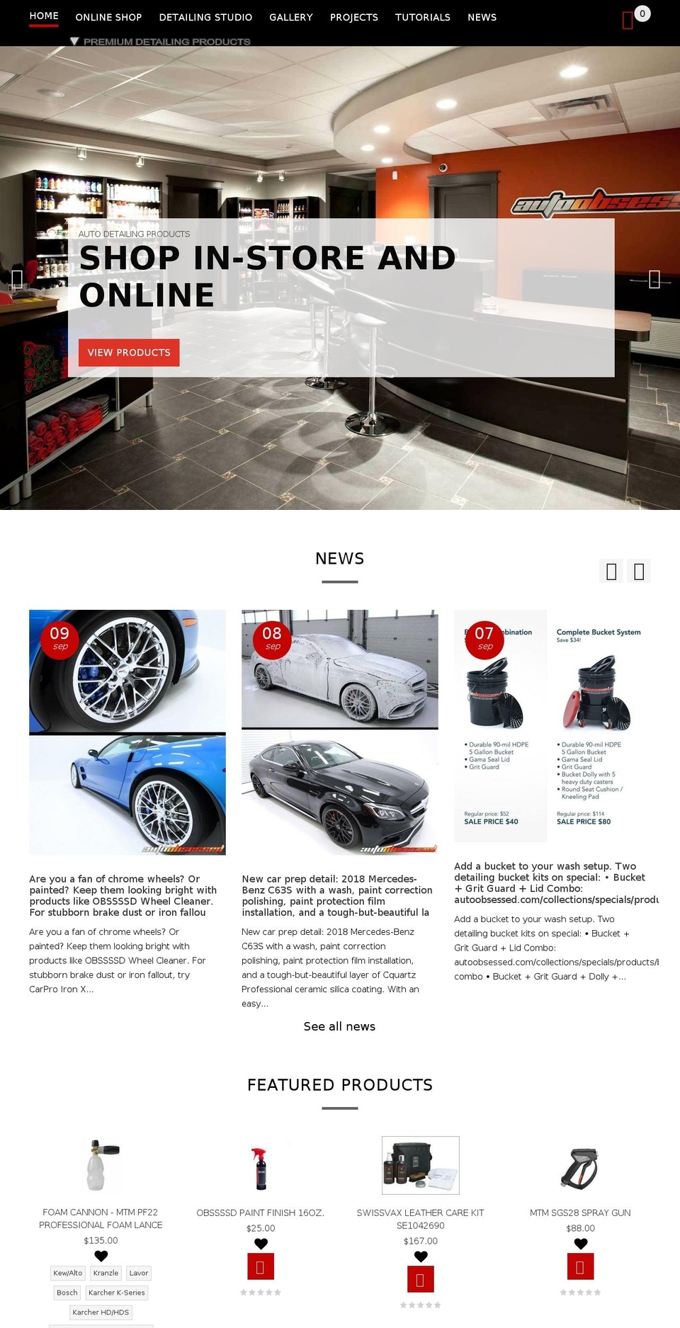 Copy of theme-export-createsimple-inc-myshopify... Shopify theme site example auto-obsessions.com