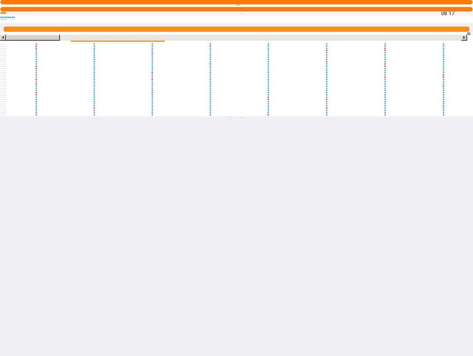 auto-repairmanuals.com shopify website screenshot