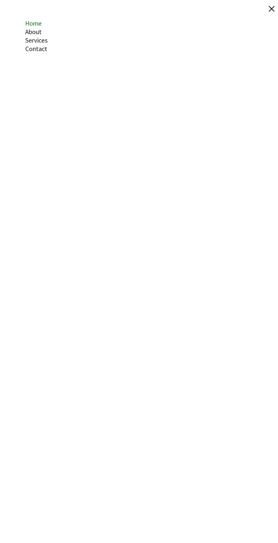 autoaccessorieshub.com — Shopify storefront screenshot
