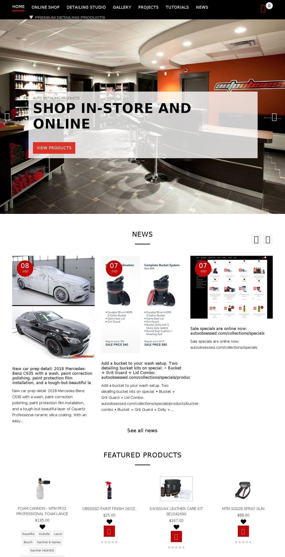 Copy of theme-export-createsimple-inc-myshopify... Shopify theme site example autobsession.org