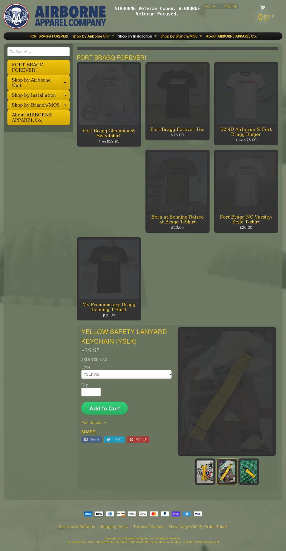autocityartworks.com shopify website screenshot