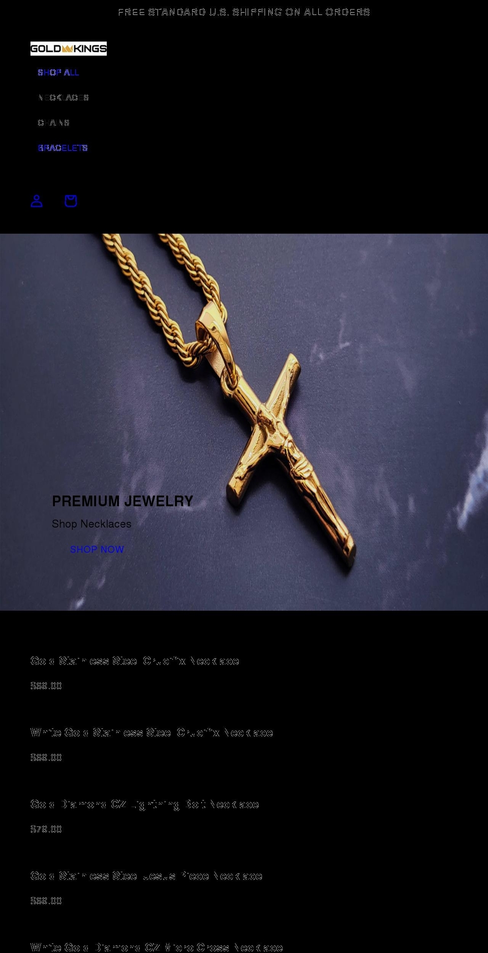 autopartsos.com shopify website screenshot