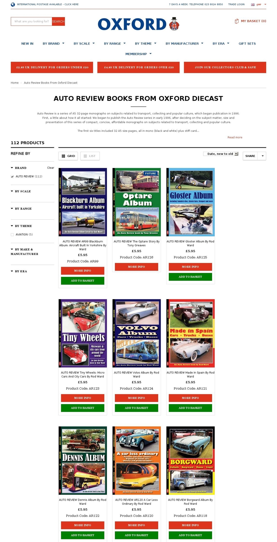 27\/03\/2017 Shopify theme site example autoreviewbooks.com