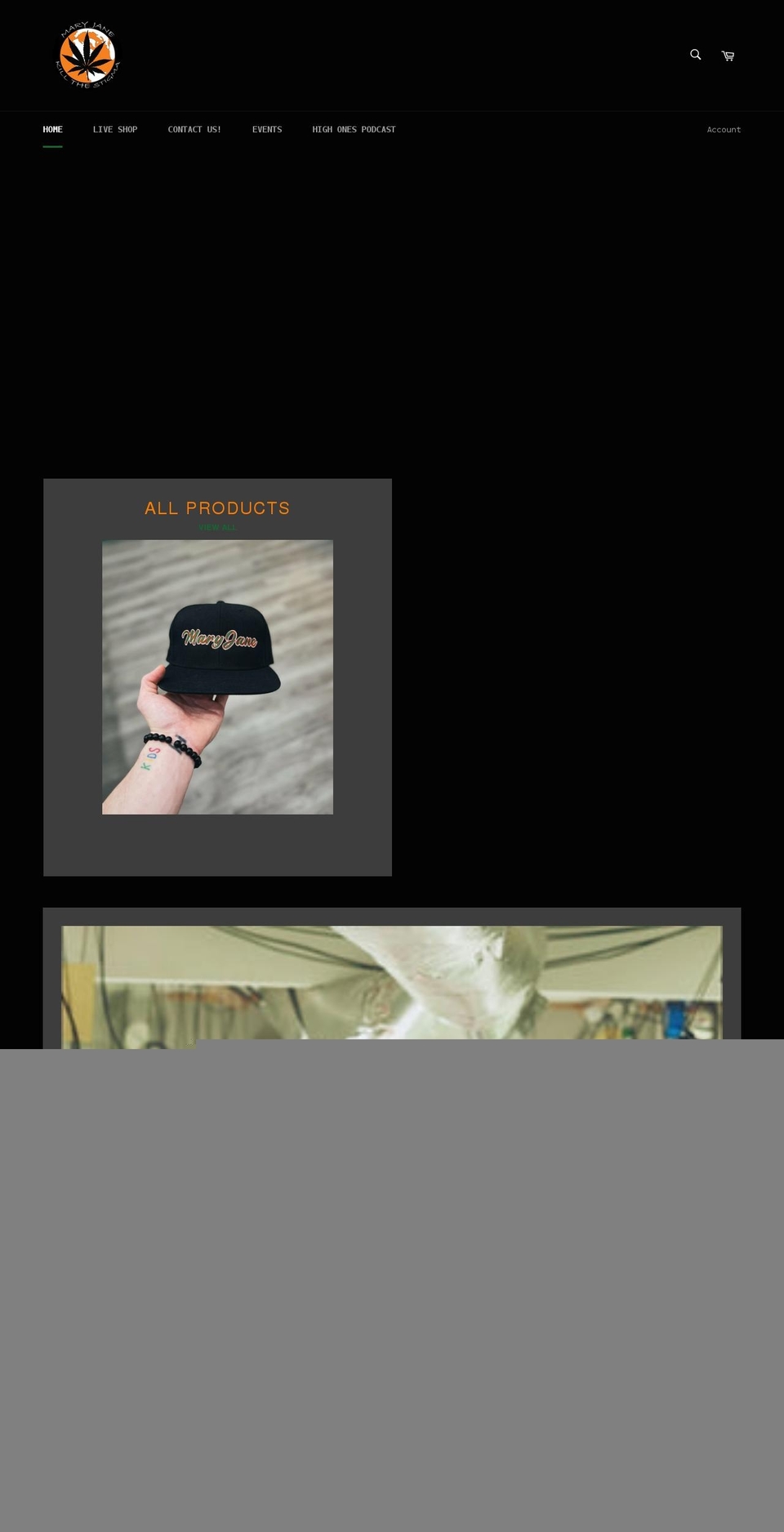 Copy of Updated copy of Ride Shopify theme site example autosaurus.com